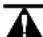 BOSCH B36CL80ENS - WARNING - 1