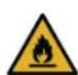 BOSCH B36CL80ENS - Risk of injury - 1