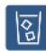 BOSCH B36CL80ENS - Remarques - 1