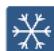 BOSCH B36CL80SNS - Ice maker. 27 - 1