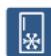 BOSCH B36CL80SNS - Compartmento refrigerador 92 - 2