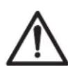 BOSCH B36CL80SNS - State of California Proposition 65   Warnings - 1