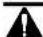 BOSCH B36CL80SNS - CAUTION - 1