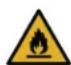 BOSCH B36CL80SNS - Risk of injury - 1