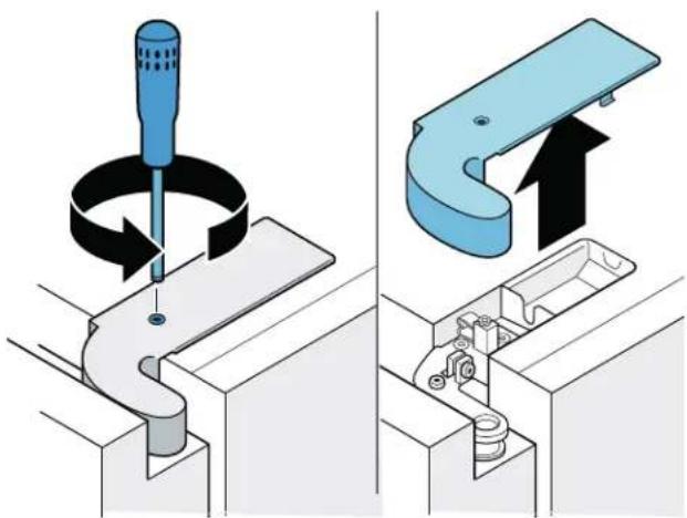 BOSCH B36CL80SNS - ATENSION - 3