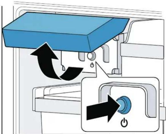 BOSCH B36CL80SNS - Remarques - 1