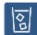 BOSCH B36CL80SNS - Water dispenser 26 - 1