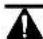 BOSCH B36CL80SNS - ATTENTION - 1