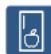 BOSCH B36CL80SNS - Compartmento refrigerador 92 - 1