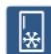 BOSCH B36CL80SNS - Remarque : - 1