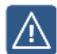 BOSCH B36CL80SNS - es indices - 1