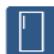 BOSCH B36CL80SNS - Home Connect. 56 - 1