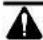 BOSCH B36CL80SNS - ADVERTENCIA - 1