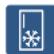 BOSCH B36CL80SNS - Note: - 1