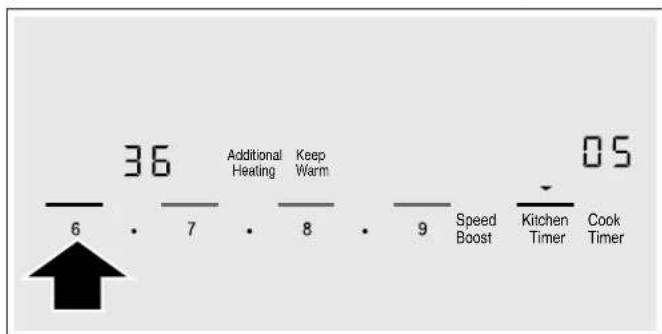 BOSCH NETP068SUC - Changing the basic settings - 2