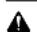 BOSCH NETP068SUC - Glass ceramic cooktop - 1
