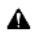 BOSCH NETP068SUC - WARNING - 1