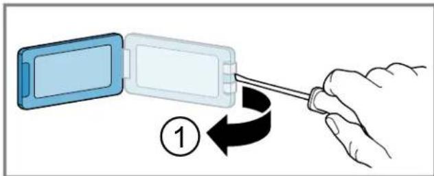 BOSCH HBLP451RUC - Requirements - 1