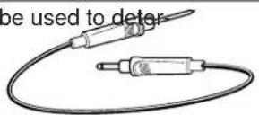 BOSCH HBLP451RUC - Accessories Use - 3
