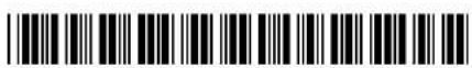BOSCH HMCP0252UC - Exclusiones de la garantía - 1