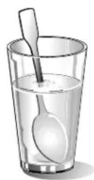 BOSCH HMCP0252UC - Liquids - 1
