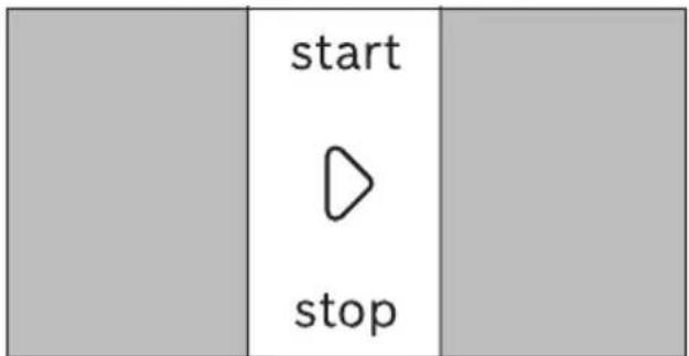 BOSCH BCM8450UC - How to use these instructions - 2