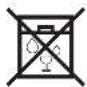BOSCH BCM8450UC - NOTICE: - 1