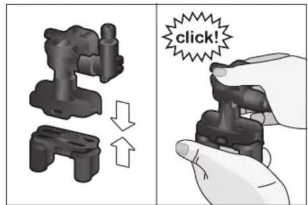 click!