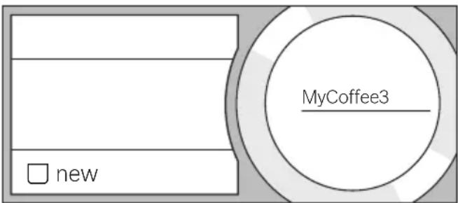 new MyCoffee3