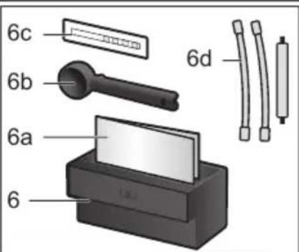 6c 6b 6a 6 6d