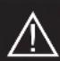 BOSCH BCM8450UC - State of California Proposition 65 Warnings - 1