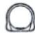 BOSCH BCR1ACDE - Encore plus d'avantages - 1