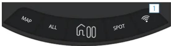 BOSCH BCR1ACDE - Remarque : - 1