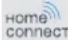BOSCH BCR1ACDE - Schritt 1: Home Connect App herunterlagen und Benutzerkonto anlagen - 1