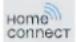 BOSCH BCR1ACDE - Étape 1: télécharger l'appli   Home Connect et creator un compte   d'utilisateur - 1