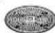 BOSCH MUM56740 - Disco de raspar - medio/fino - 1