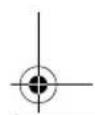 BOSCH MUM56740 - Aggiungere ingredienti - 6