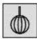BOSCH MUM56740 - n nn - 1