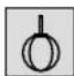 BOSCH MUM56740 - 010p0 - 1