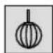 BOSCH MUM56740 - Bita smietana - 1