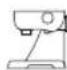 BOSCH MUM56740 - Remarque importante - 1