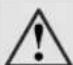 BOSCH MUM56740 - Obstuga - 1