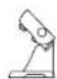 BOSCH MUM56740 - Isinizsonaerdiktensonra - 1