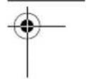 BOSCH MUM56740 - Maionese - 1