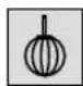 BOSCH MUM56740 - 36ntiBepuKn - 1
