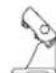 BOSCH MUM56740 - Pelicro de lesiones a Cause la rotacion de los accesorio! - 5