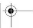 BOSCH MUM56740 - Viktig anvising - 3