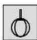 BOSCH MUM56740 - Mordej - 1