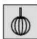 BOSCH MUM56740 - g fecola - 4