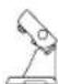 BOSCH MUM56740 - # - 3